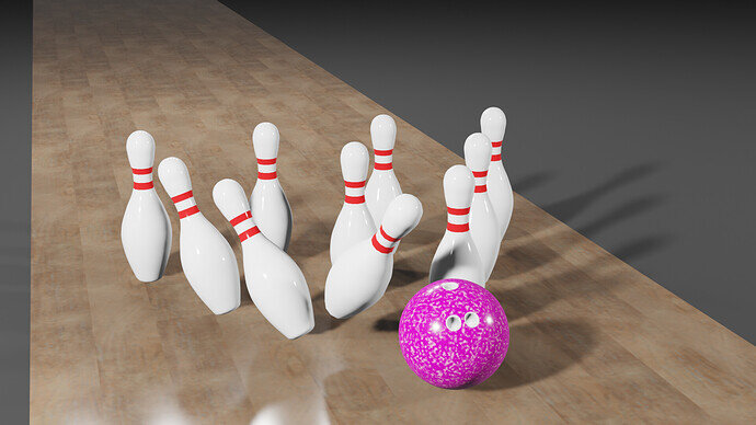 bowlingScene