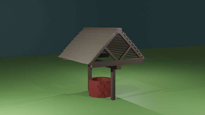 well%20render1