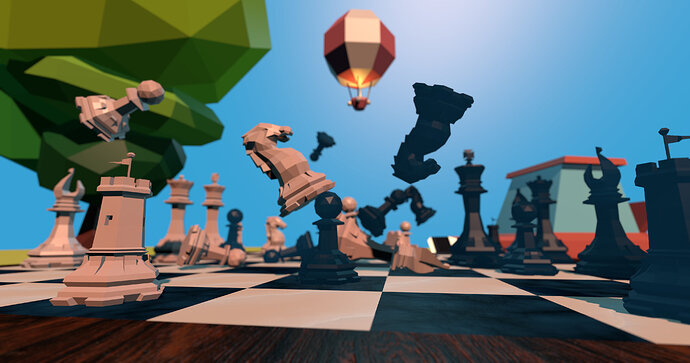 Chess_render3