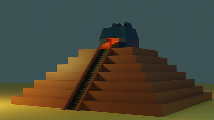 pyramid%20cycles