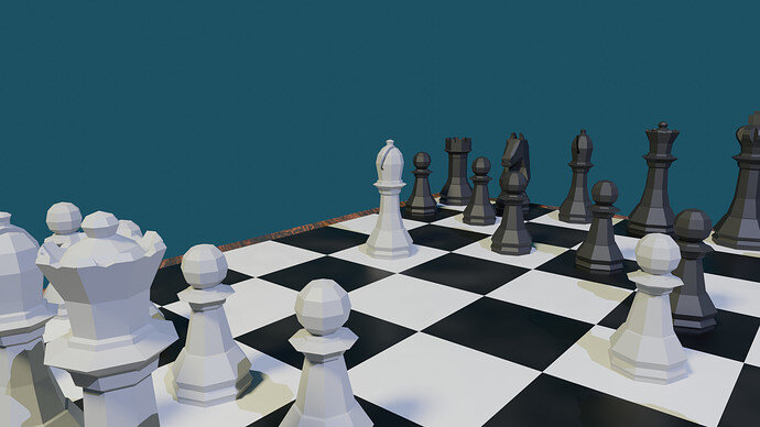 Chess_set_camera3_cycles