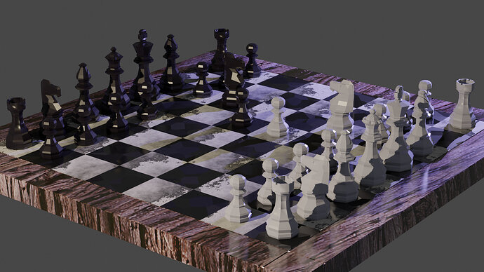 chess_scene_01