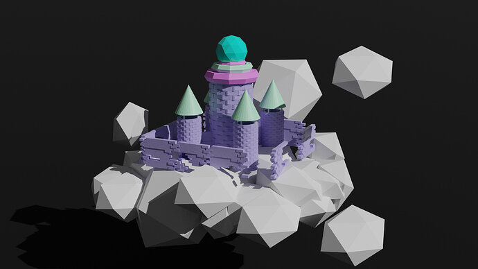 First%20Render(cycle)