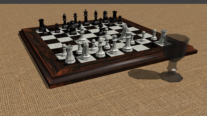 ChessGameLaidOut01