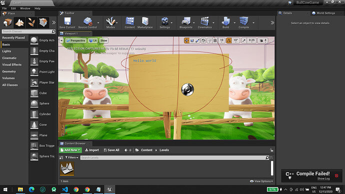 Screenshot (240)