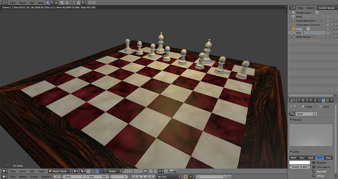 chess_texture_render