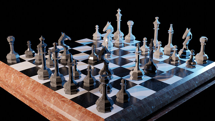 Chess_Set_WIP_16