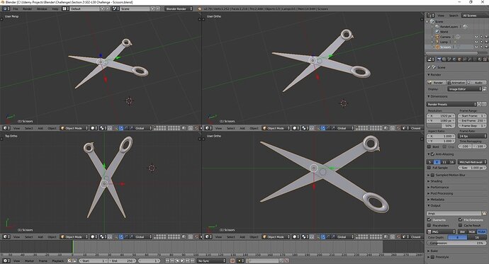 S02-L38%20Challenge%20-%20Scissors