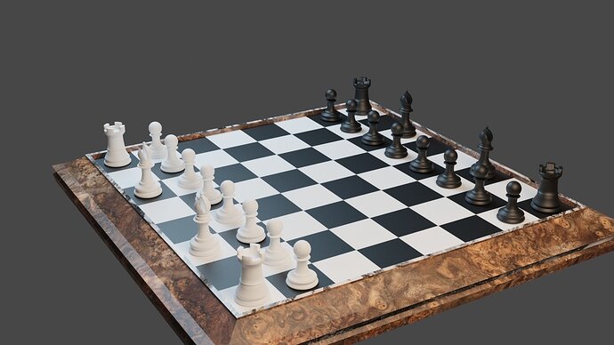 chessSet