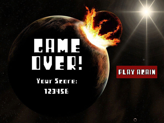 galaxy_blocks_game_over