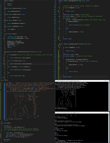 ASCIIPreview1