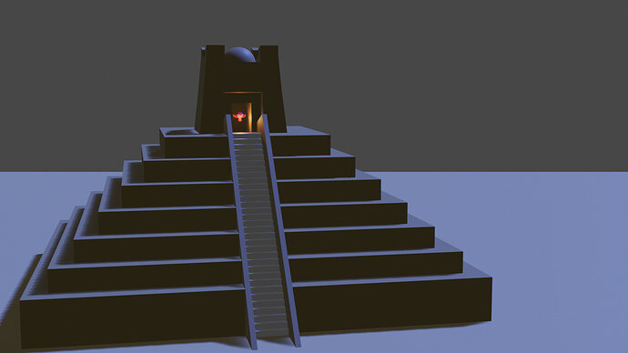pyramid_steps