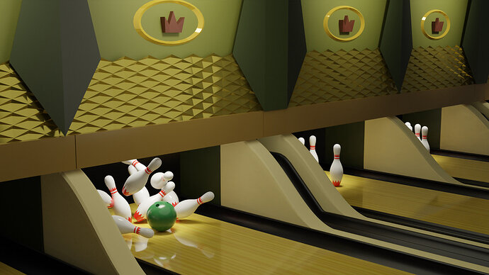 bowling_alley_render
