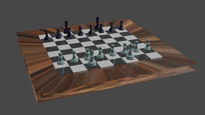 ChessSet01