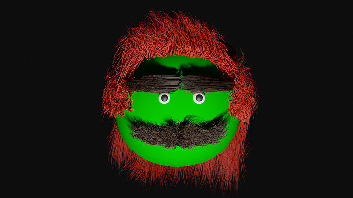 Muppet Outlaw2