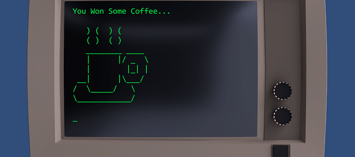 Level%201%20Win%20Screen