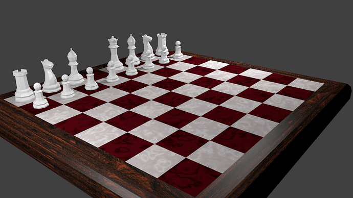 Rendered%20Chess%20Set%20No%20King