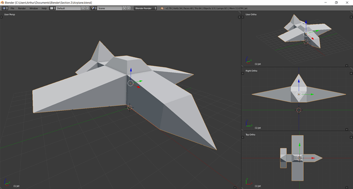 Blender%20Airplane