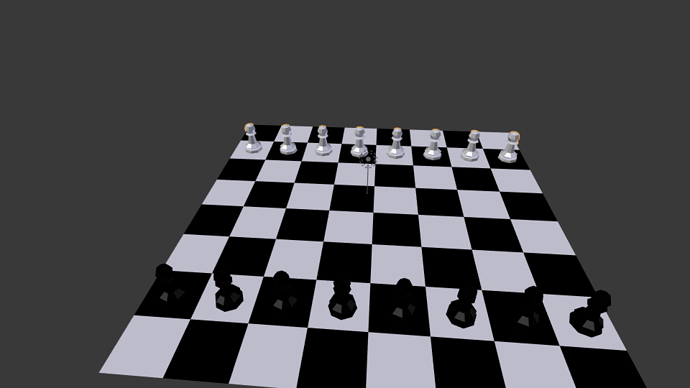chess%20board%20with%20low%20poly%20pawn