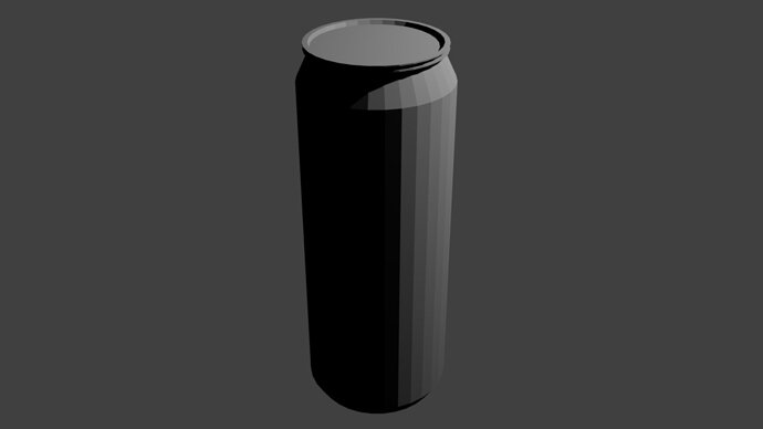 Can