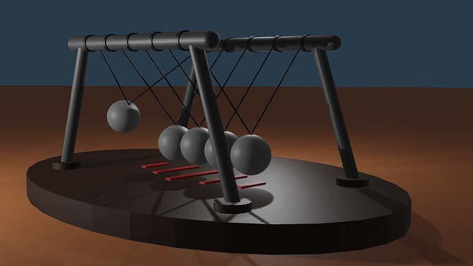 S01L07%20Newton's%20Cradle