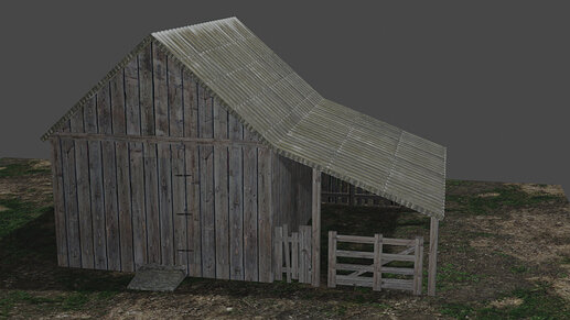 BARN%20EEVEE