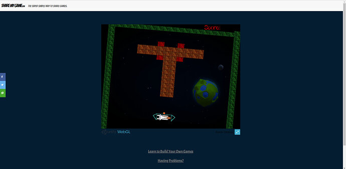 Screenshot%20L1