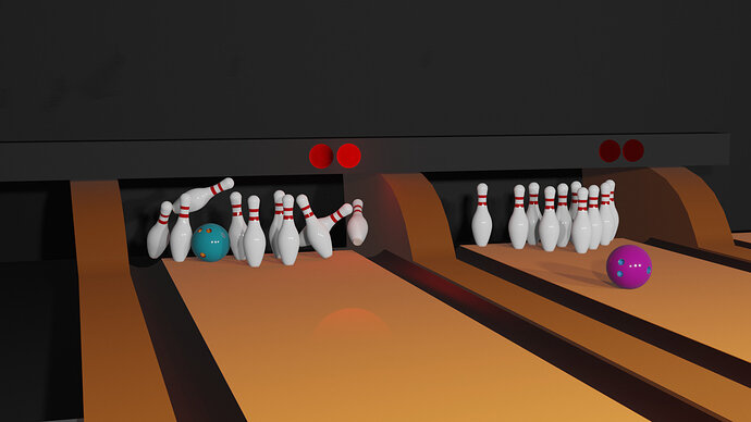bowlingsceneEvee1