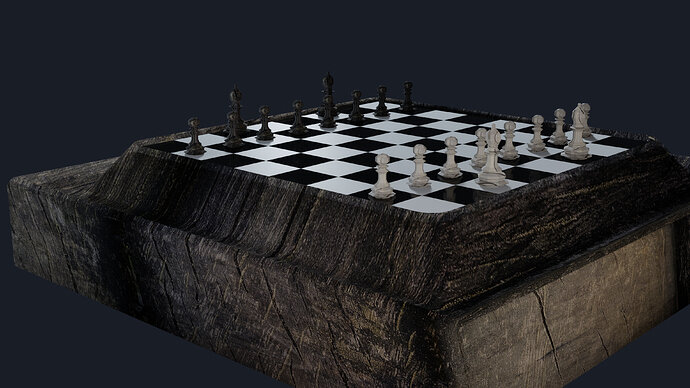 Chess%20Set
