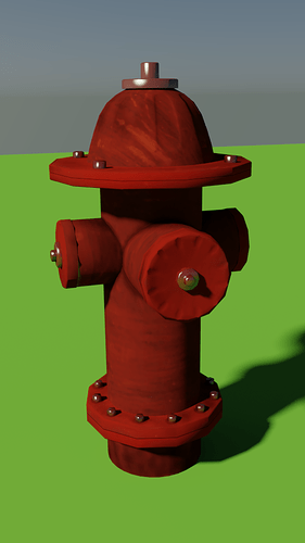 hydrant001