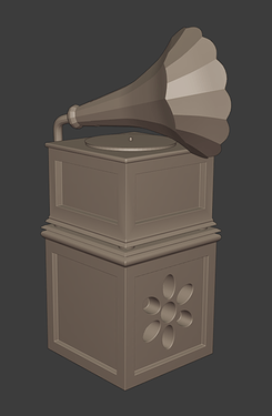 gramophone_wip_1