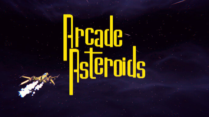 Arcade_Asteroids_title