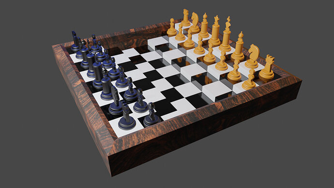 Chess%20Scene%20Textured