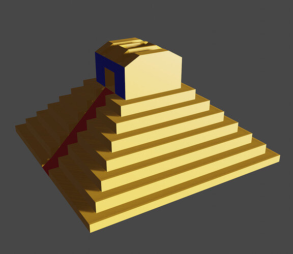 piramida cu plan inclinat_1