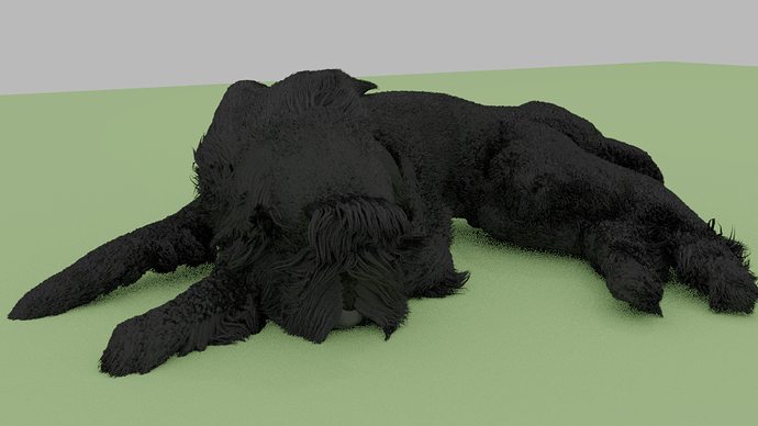 dog_progress_fur