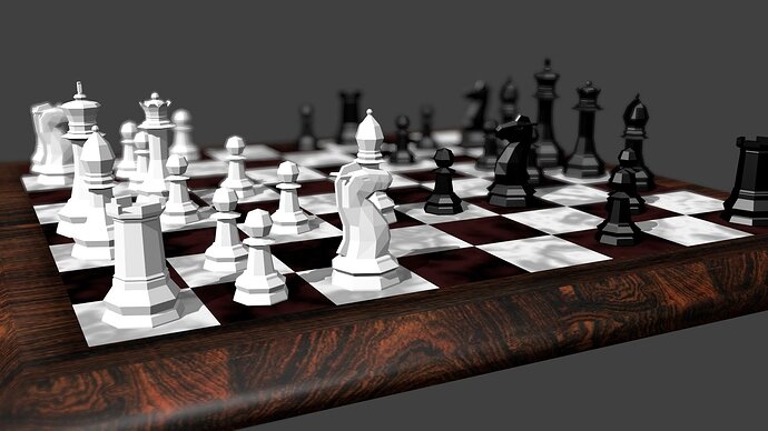 ChessScene_DOF_001
