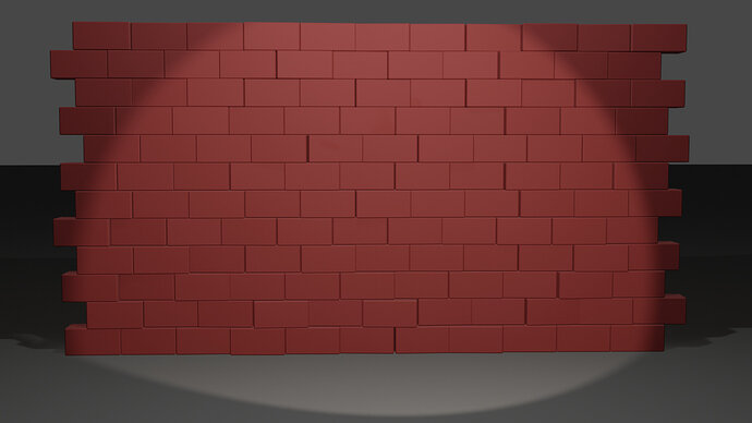 brick_wall2
