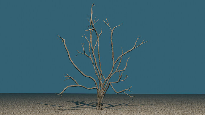 Sect_4-96%20Bezier%20Tree-3