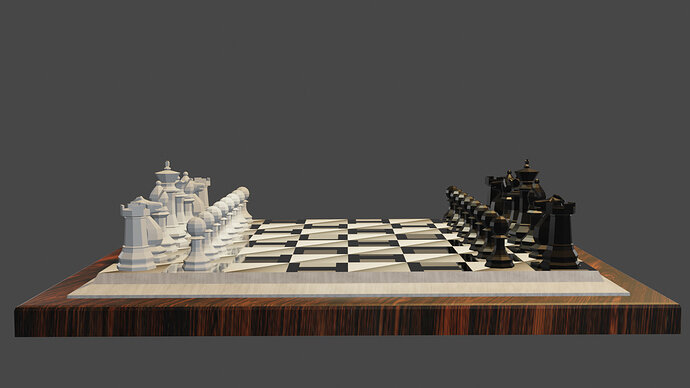 full chess render3
