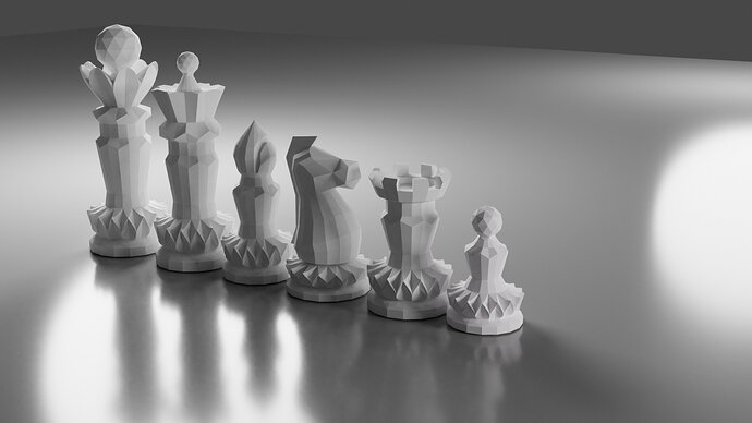 Chess_Set