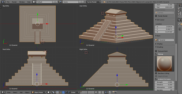pyramid_temple