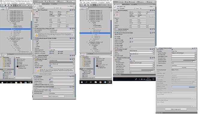 inspector%20looks%20according%20to%20the%20game%20objects-2