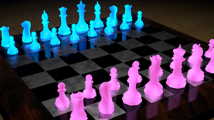 ChessSet3