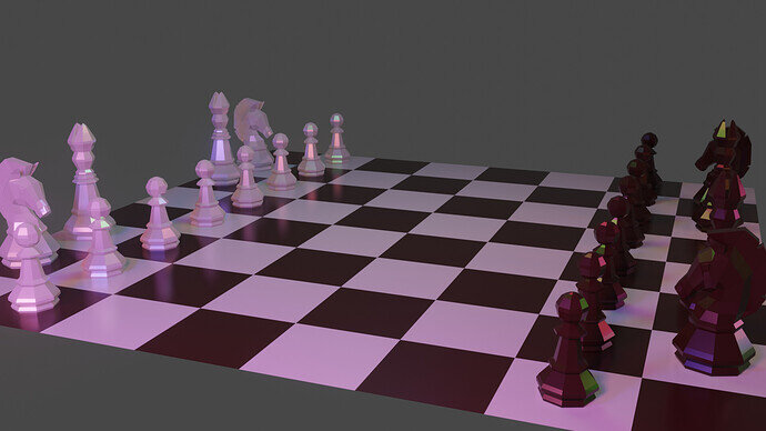 chess_set_lighting_roughness