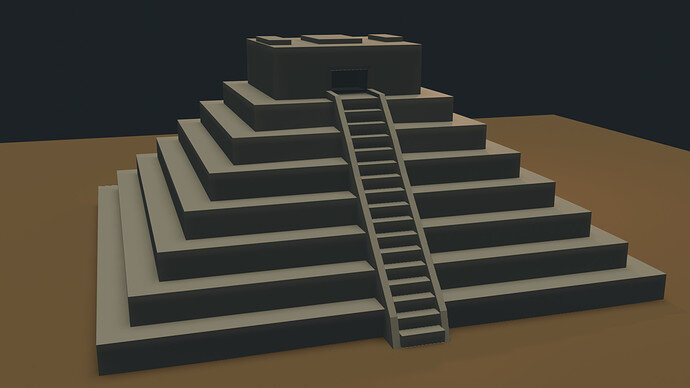 Pyramid_2