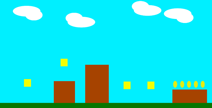 platformer-screenshot