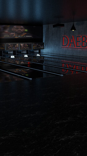 daebowl_portrait_final