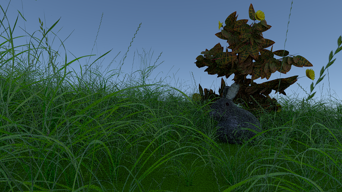 final_render