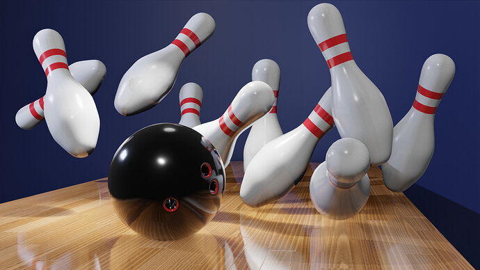 Bowling_Strike_v2