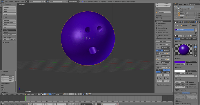 Subdividing%20an%20edge%20and%20to%20sphere%20challenge